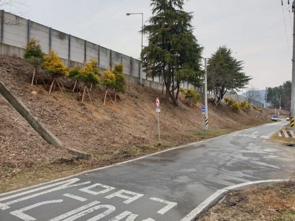 5c1ed35d762b783fb17091dbdf9ad809_1562042547_96.jpg